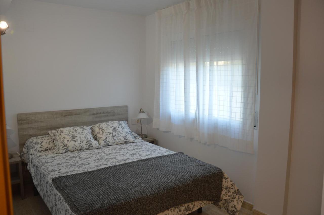 Pool, Beach, Golf & Hard Rock In Salou Extérieur photo