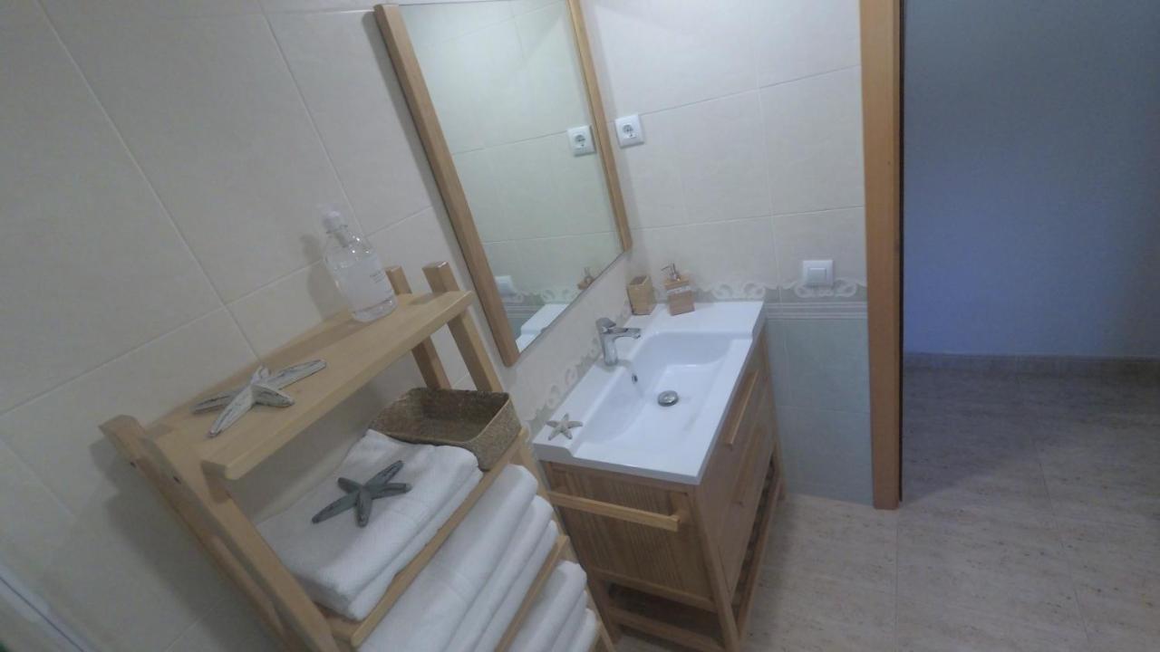 Pool, Beach, Golf & Hard Rock In Salou Extérieur photo