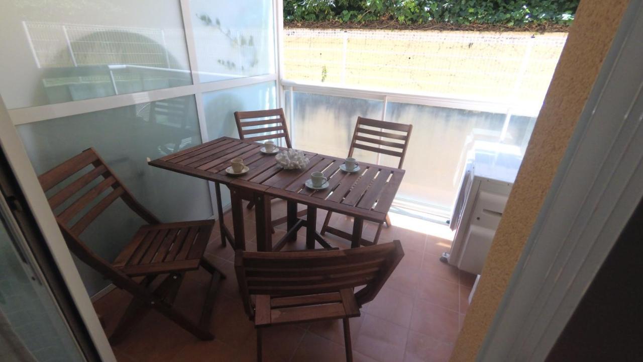 Pool, Beach, Golf & Hard Rock In Salou Extérieur photo