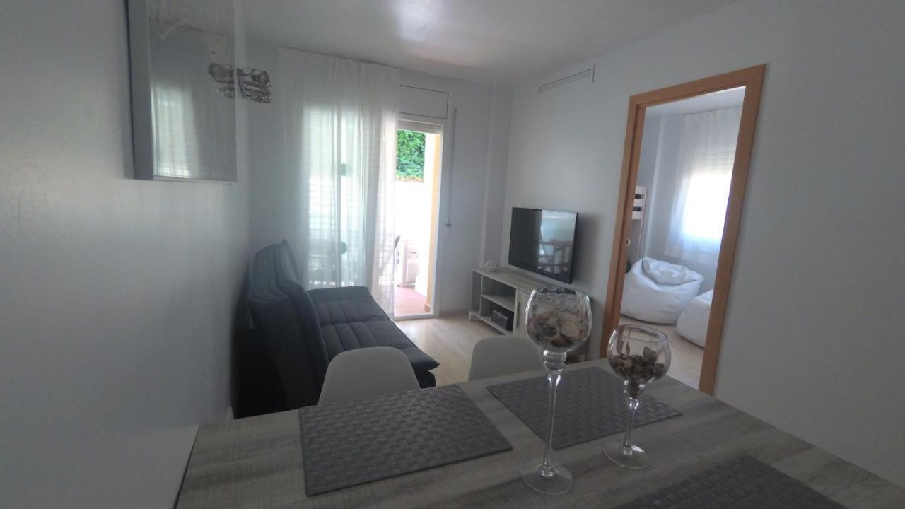 Pool, Beach, Golf & Hard Rock In Salou Extérieur photo